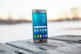 Image result for Samsung Slide Phone