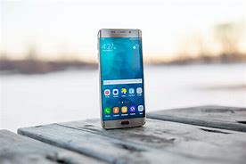 Image result for Samsung Galaxy J4 Prime