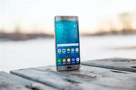 Image result for Samsung Galaxy J12