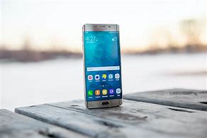 Image result for Samsung A71 GSMArena