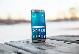 Image result for Samsung 9 Phone