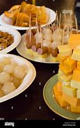 Image result for Nibbles Food