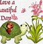 Image result for It's a Beautiful Day Outside Meme