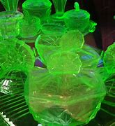 Image result for Calyx Glassware