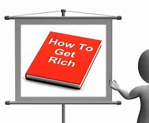 Image result for Rich Sign
