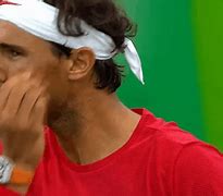 Image result for Nadal GIF Meme