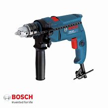 Image result for Bosch GSB 5550