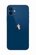 Image result for iPhone 12 64GB Colors