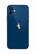 Image result for iPhone 12 Navy Blue Case
