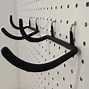 Image result for Heavy Duty Hooks to Withstand 200 K&G's