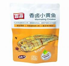 Image result for Glico Corn Chips