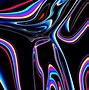 Image result for Apple Pro Display XDR Wallpaper iPhone 4K