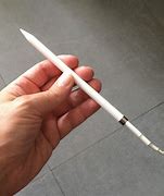 Image result for Apple 1st Generation Pencil Charging Meme
