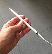 Image result for Apple Pencil 1 Generación