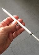 Image result for Apple Pencil 1st Generation