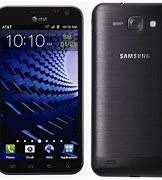 Image result for Samsung Galaxy S2 Skyrocket