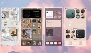 Image result for Pinterest iOS Theme