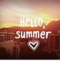 Image result for Hello Summer Wallpaper HD