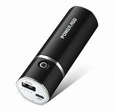 Image result for Is There a Battery Operated Phone Charger