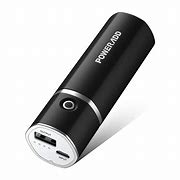 Image result for Battery Operated Phone Charger