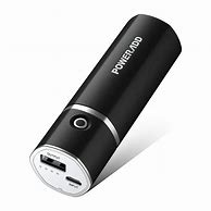 Image result for Portable Battery Chargers Walnart