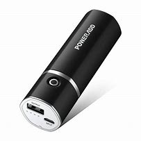 Image result for Battery Charger for Samsung Galaxy Cell Phone