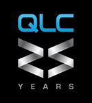 Image result for qlcu�a