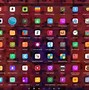 Image result for Linux Icon Short