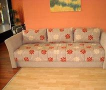 Image result for Ugaone Garniture Sarajevo