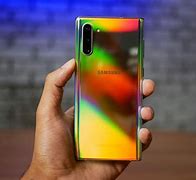 Image result for Samsung Galaxy Note 10 Black