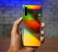 Image result for Samsung Glaaxy Note 10