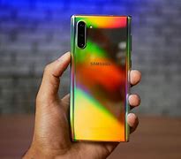Image result for Samsung Note 10 Pro 6
