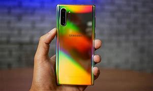 Image result for Samsung Note 10 Pro Antenna