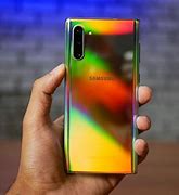 Image result for Galaxy Note 10 Screen