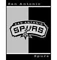 Image result for San Antonio Spurs Designs