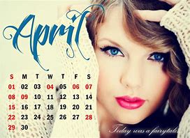 Image result for 2012 Calendar Free Printable