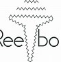 Image result for Reebok Logo Vector
