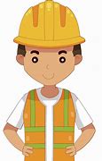Image result for Engineering Drawing Cartoon