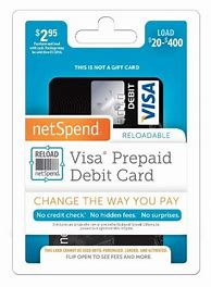 Image result for Free Money On Prepaid Card