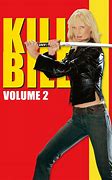 Image result for Kill Bill 2 DVD Cover Art