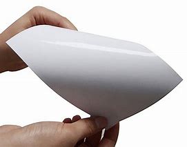 Image result for Everyday Photo Paper Glossy
