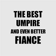 Image result for Umpire Gift Ideas