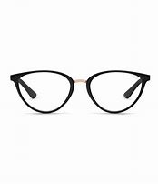 Image result for New Cat Eye Glasses