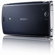 Image result for Sony Ericsson Xperia Arc