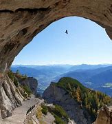 Image result for Austria Ice Caves Tour