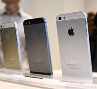 Image result for Most Popular iPhone 5 Colors