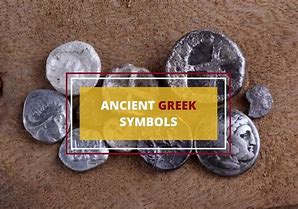 Image result for Ancient Religion Symbols