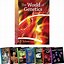 Image result for Search. All Science of Life Books