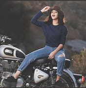 Image result for Stylish Girls with Attitude