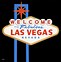 Image result for Las Vegas Sign Template